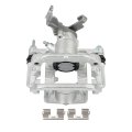 Brake Caliper Rear Right Compatible For 2011-2015 Chevrolet Cruze 2016 Limited 1pcs