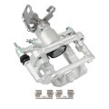 Brake Caliper Rear Right Compatible For 2011-2015 Chevrolet Cruze 2016 Limited 1pcs