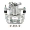 Brake Caliper Rear Right Compatible For 2011-2015 Chevrolet Cruze 2016 Limited 1pcs