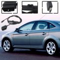 H00008000 Interface Cable For Edge Cs2 Cts2 Cts3 Obdii To Hdmi Monitor Tuner Insight 5 In Black