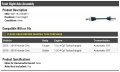 Front Right Passenger Side Cv Axle Assembly Compatible With 2016-2019 Honda Civic 1 5l 4-cylinder Turbo Automatic Cvt