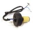 The Rop Shop Oil Reservoir Cap Assembly For 1987-1998 Mercury 220xri Elpto Outboard Boat Tank 