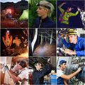 Foxelli Usb Rechargeable Headlamp Flashlight 160 Lumen Up To 30 Hours Of Constant Light On A Single Charge Super Bright White