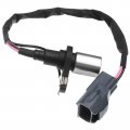 A-premium Engine Crankshaft Position Sensor Compatible With Toyota 4runner 1996 1997 1998 1999 2000 V6 3 4l Replace 90919-05021