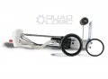 Polaris Ranger 500 570 800 2013-21 Complete Fuel Pump Module Assembly