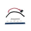Polaris Ranger Harness Kit Rgr Ev Genuine Oem Part Qty 1