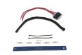 Polaris Ranger Harness Kit Rgr Ev Genuine Oem Part Qty 1