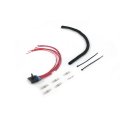 Polaris Ranger Harness Kit Rgr Ev Genuine Oem Part Qty 1