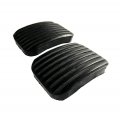 Ihave Replacement For Pad Brake Clutch Pedal Rubber Rx7 Series 1 2 S1 S2 Sa22c Fb Pair 