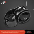 A-premium Engine Motor And Transmission Mount Kit Compatible With Kia Spectra 2007-2009 Spectra5 2 0l Automatic 3-pc Set