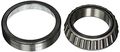 Timken Set403 Milemate Wheel Bearing Set 