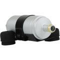 Fuel Pump Replacement For Kawasaki Fd851d Fd791d 49040-2079 
