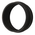 Differential Bearing Spacer For Gmc Sonoma 1994 2004 Seamless Steel Tubing Phosphate Coated 1 435 Inside Diameter 0 065 In 