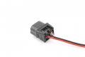 New Ignition Coil Plug 30520-rna-a01 For Honda Civic 2006-2011 1 8l Uf582 C1580 4