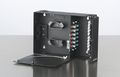 Wch-02p Corning Wch Wall Mount Housing For 2 Cch Panels 