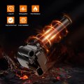 Ocpty Ignition Coil Coils Pack Fits Uf378 E1005 52-1758 For Jeep Patriot 4l007-2014 2 0l 2007-2014 Chrysler 200 2 2011-2014 Set