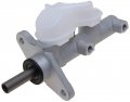 Raybestos Mc390997 Professional Grade Brake Master Cylinder 