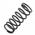 Transmission Compression Secondary Clutch Spring 420238176 For Can Am Outlander 800 650 570 Renegade Commander 1000 Maverick