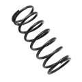 Transmission Compression Secondary Clutch Spring 420238176 For Can Am Outlander 800 650 570 Renegade Commander 1000 Maverick