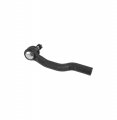 Partsw 8 Pcs Front Lower Ball Joint Inner Outer Tie Rod End Sway Bar Links Suspension Kit Fits Toyota Solara 2004-2008 Camry 