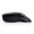 Passenger Side Door Mirror For Honda Accord 2003 2004 2005 2006 2007 Coupe Power Non Heated Gloss Replacement 76200-sdn-a01za 
