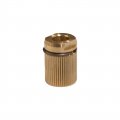 Bernard Tip Holder Assembly Slip On 10 Pack 