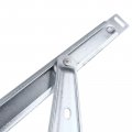 A-premium Window Regulator Without Motor Compatible With Bmw 318i 323i 325i 328i M3 Coupe Convertible 1992-1999 Front Driver
