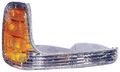 Depo 335-1606r-us Cadillac Escalade Gmc Yukon Denali Passenger Side Replacement Parking Signal Light Unit 