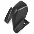 Kuafu Roof Camera Housing Compatible With 2019-2020 Mercedes-benz Freightliner Sprinter 1500 2500 3500 Rear Backup Case