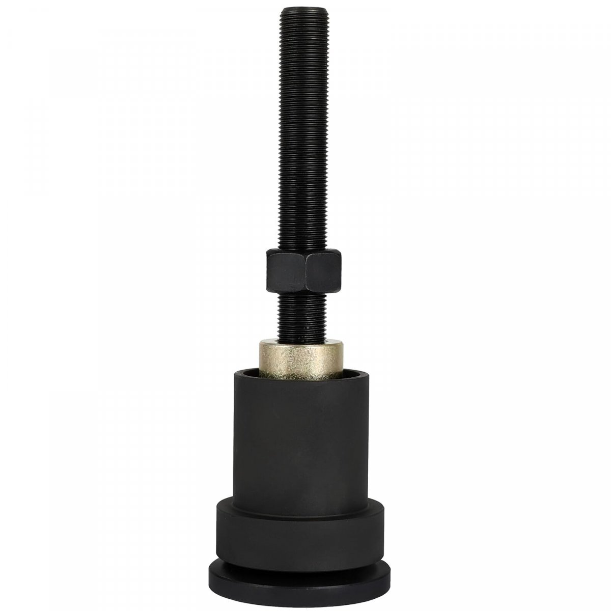 Front Inner Axle Side Seal Installation Tool For 1989 To 1997 Toyota 4runner Swaybar Quicker Disconnect System Replacement Part