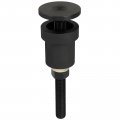 Front Inner Axle Side Seal Installation Tool For 1989 To 1997 Toyota 4runner Swaybar Quicker Disconnect System Replacement Part