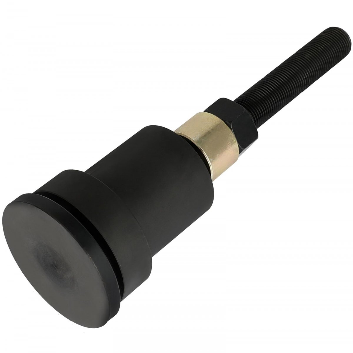 Front Inner Axle Side Seal Installation Tool For 1989 To 1997 Toyota 4runner Swaybar Quicker Disconnect System Replacement Part