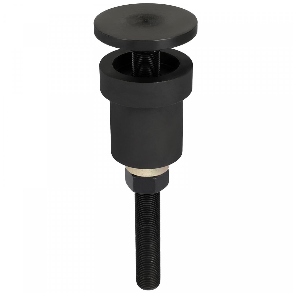 Front Inner Axle Side Seal Installation Tool For 1989 To 1997 Toyota 4runner Swaybar Quicker Disconnect System Replacement Part