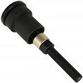Front Inner Axle Side Seal Installation Tool For 1989 To 1997 Toyota 4runner Swaybar Quicker Disconnect System Replacement Part