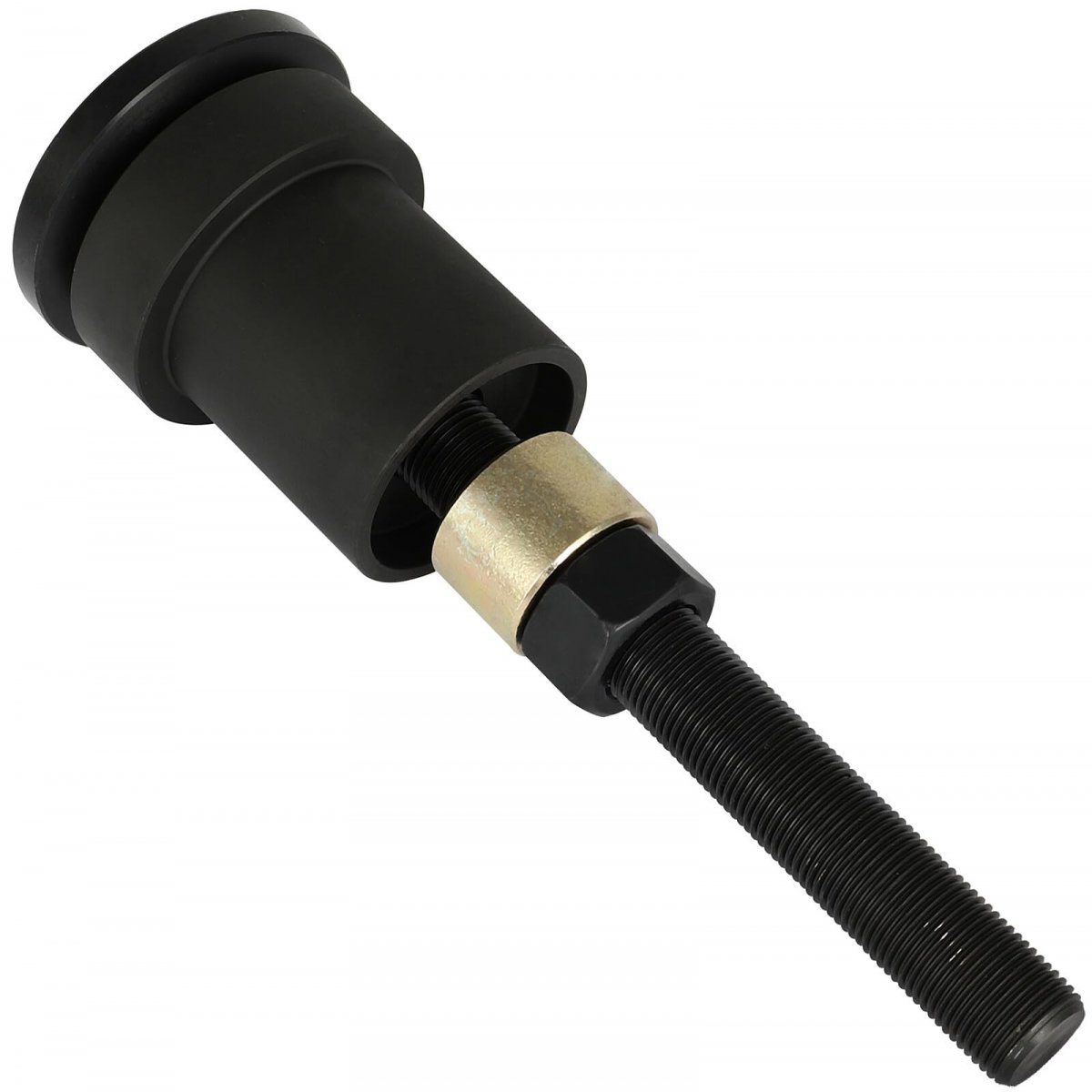 Front Inner Axle Side Seal Installation Tool For 1989 To 1997 Toyota 4runner Swaybar Quicker Disconnect System Replacement Part