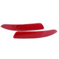 Rear Bumper Reflector 21 3 5cm 