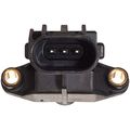 Spectra Premium Mp119 Manifold Absolute Pressure Sensor