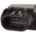 Spectra Premium Mp119 Manifold Absolute Pressure Sensor