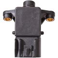 Spectra Premium Mp119 Manifold Absolute Pressure Sensor