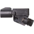 Spectra Premium Mp119 Manifold Absolute Pressure Sensor
