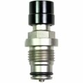 Graco 17j878 Repair Kit Pushprime Prox17 Prox19 Prox21 