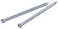The Hillman Group 42053 Molding Trim Nails 2-inch 6-ounce 