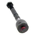 Tie Rod End For 2011 2012 2013 2014 2015 Kia Optima M16 1 5 Thread Size Pre Greased Front Position Alx Pau Me Ms90726 Cla6 