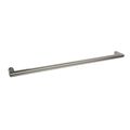 5000-384mm Ckp Brand Premium Series Stainless Steel Bar Pull 10 Pack 