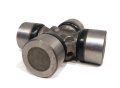 The Rop Shop Pack Of 2 U-joint Cross Kits For 1998 Bravo 3 5442700lz 5441300lp 5441700ls 