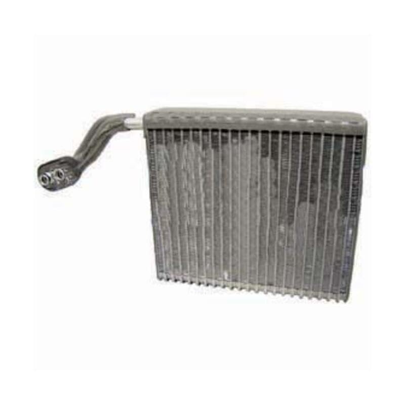 Transtar Ac A C Evaporator Core New Aftermarket