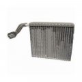Transtar Ac A C Evaporator Core New Aftermarket