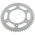 Honda Cr125r 125 R O Ring Chain And Sprocket Kit 13 51 114l For 2004 2005 2006 2007 Models Steel Front Rear Sprockets