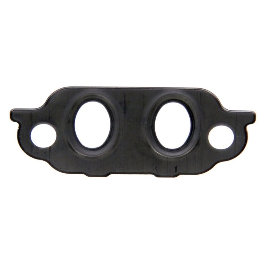 Drive Gear Fluid Passage Gasket Front For Chevy Impala 2012 2013 Grey 0 85 In Face Width 2 16 Thickness Replacement 24231465