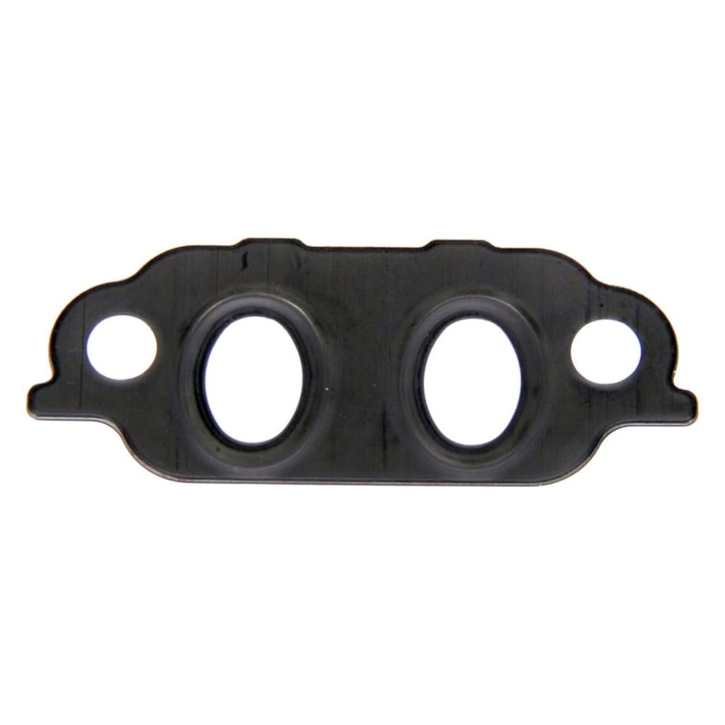Drive Gear Fluid Passage Gasket Front For Chevy Impala 2012 2013 Grey 0 85 In Face Width 2 16 Thickness Replacement 24231465